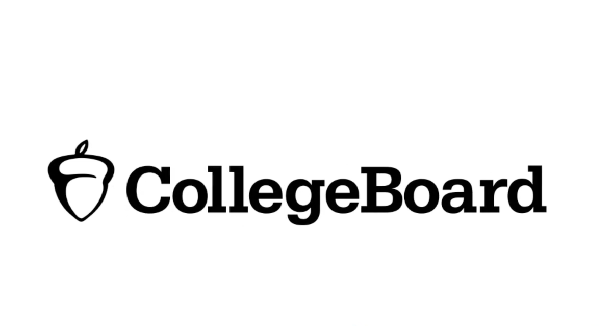 Students seek balance in high-pressure AP exam season